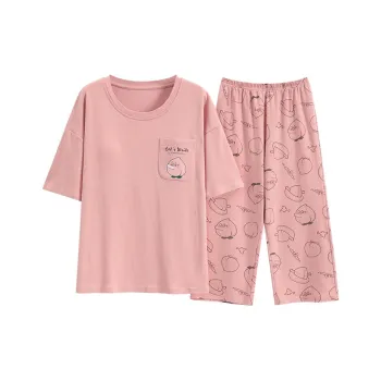 Sleep Women's Pajama Sets