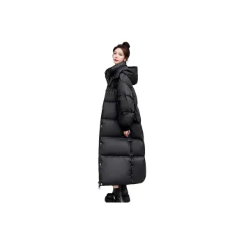 YAYA Down Jackets Women's