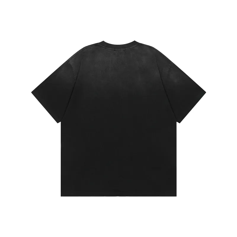 WLNEXT T Shirts Unisex-1