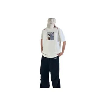 OKPI T Shirts Unisex