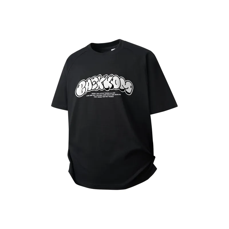 David Bakken T Shirts Unisex-0