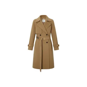 HAZZYS Coats Women's