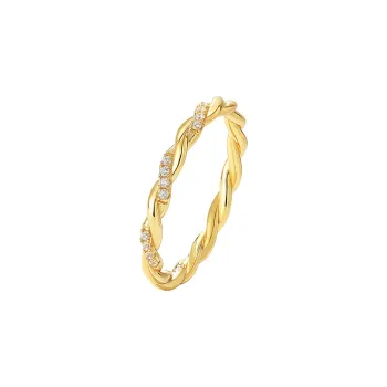 FR Rings Women's