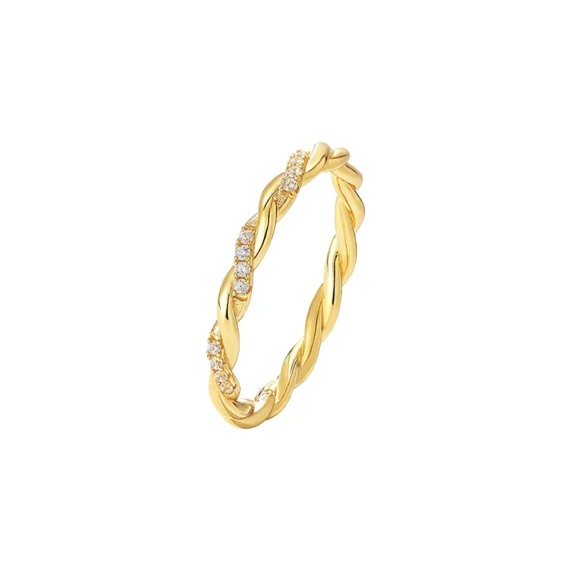 FR Rings Women's-0
