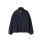 Dark Navy/Dark Marine Blue