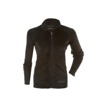 Marmot Jackets & Coats Women's Black