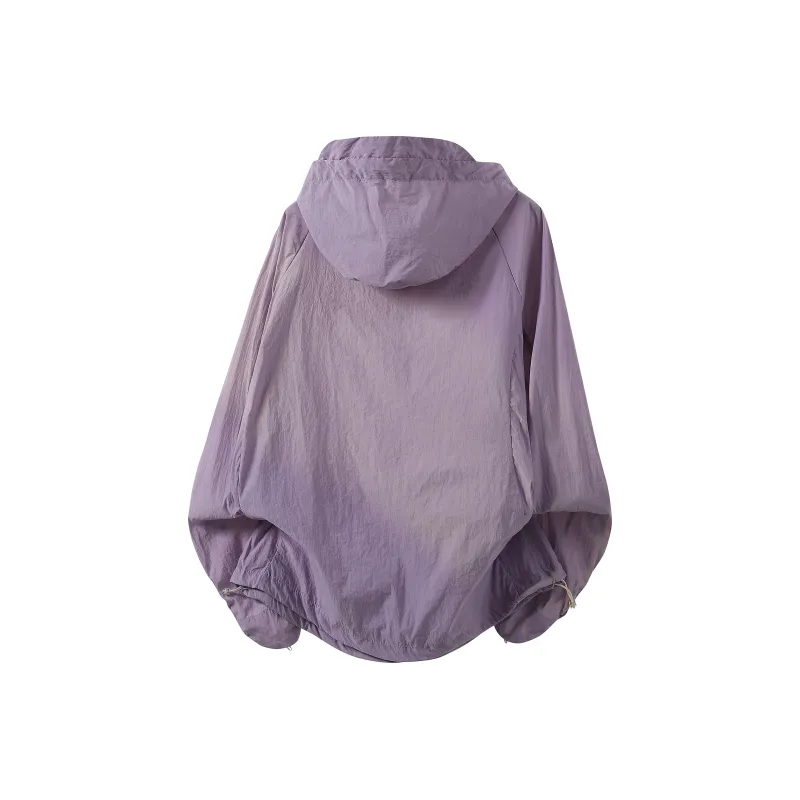 SESAME STREET Sun Protection Clothing Unisex-14