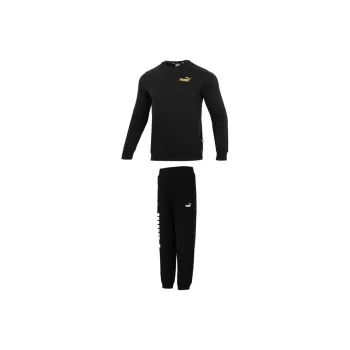 PUMA Casual Sportswear Men