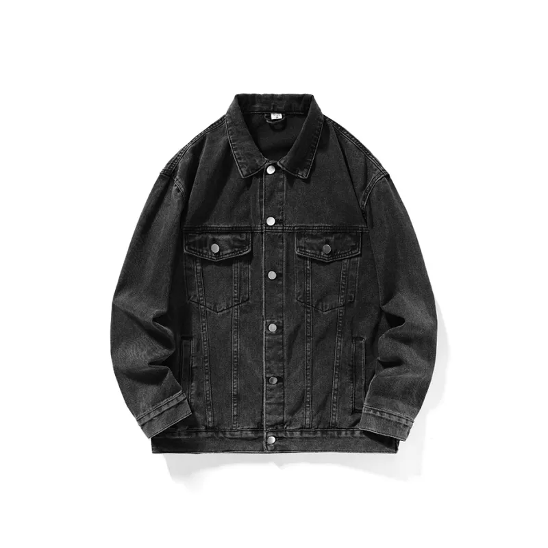 Maserati Jackets & Coats Unisex-18