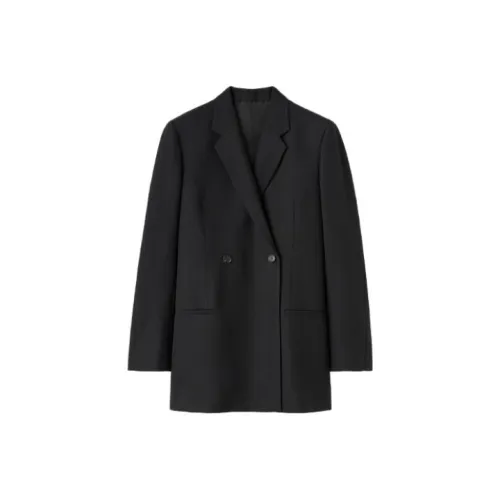 TOTEME Double breasted Blazer
