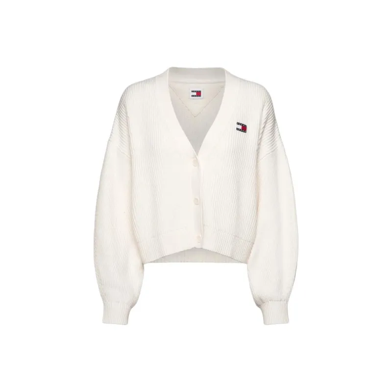 Tommy Hilfiger Knitwear Women's Light Umber-0