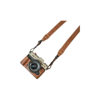 IXN Camera Bags