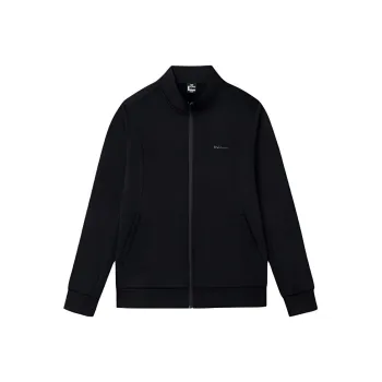 361° Variety Training Collection Jackets & Coats Women's Super Black