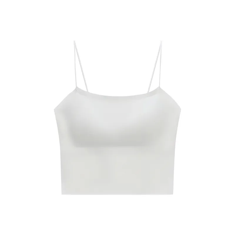Herbal Primer Camisole Women's 1 Pack-7