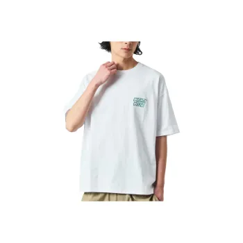 FREAK'S STORE T Shirt Unisex White