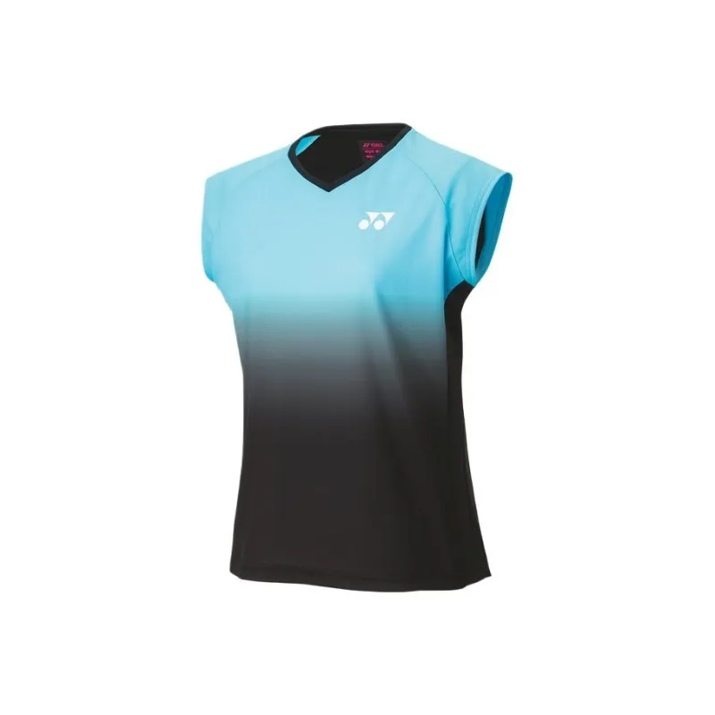 YONEX Shirts Women's-0