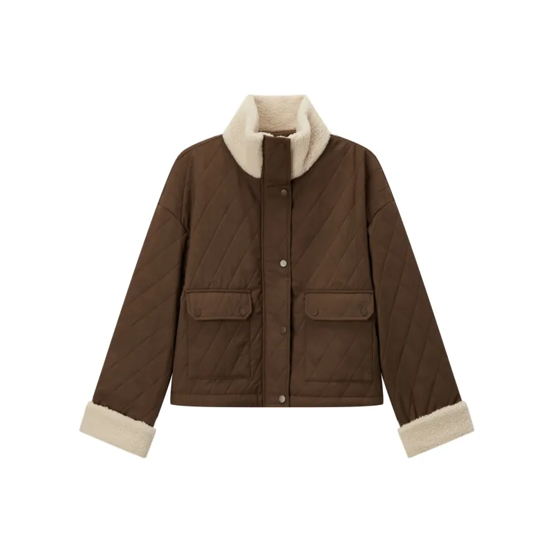 SEM/R Jackets Women's-0