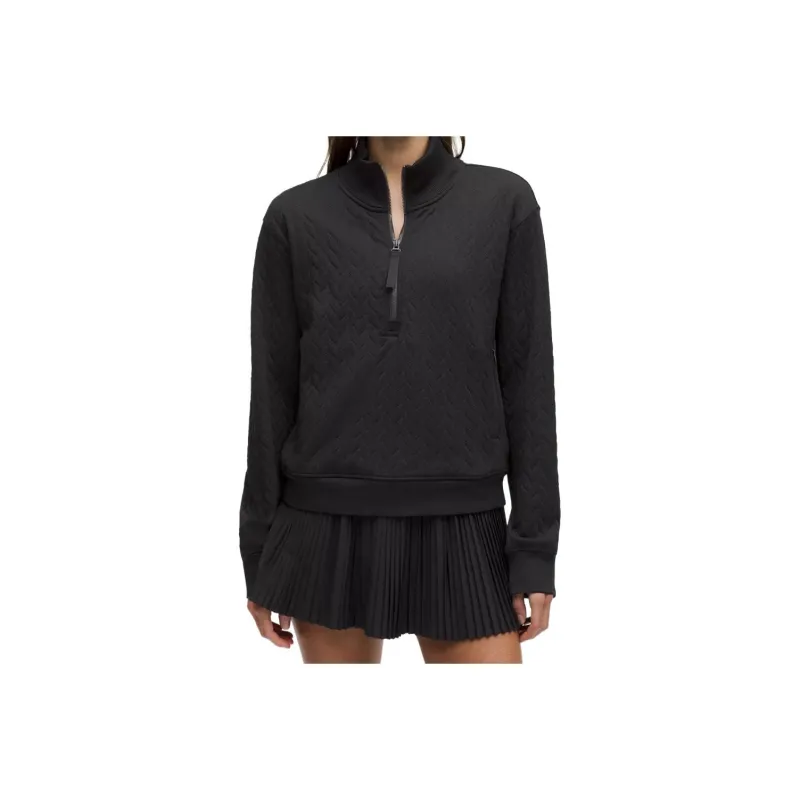 Lululemon Knitwear Women's Blue-6