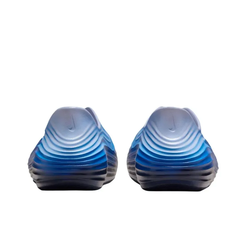 Nike ReactX Rejuven8 Midnight Navy Comet Blue-4