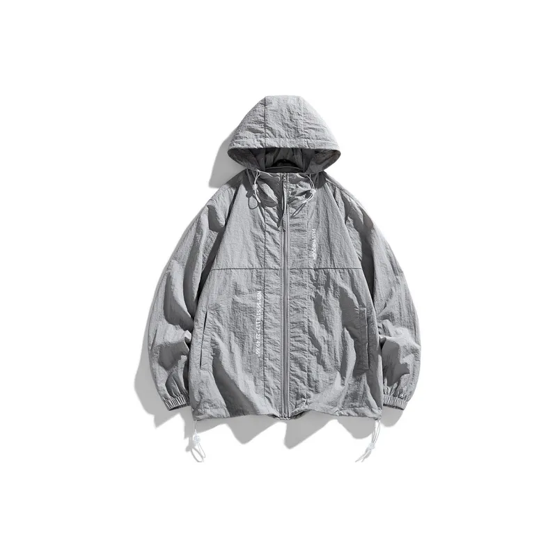 LESS BEARS Jackets & Coats Women's-4