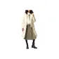 Light Beige
