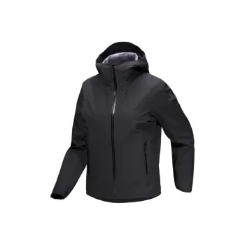 Arcteryx COELLE Jackets & Coats Women's
