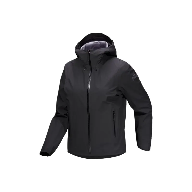 Arcteryx COELLE Jackets & Coats Women's-6