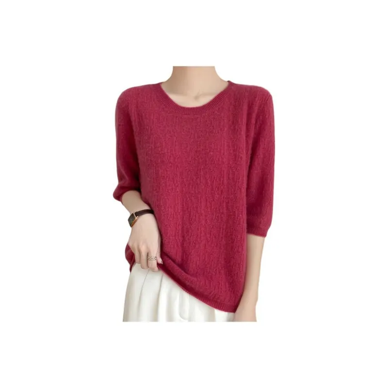 PIERRE CARDIN Knitwear Women's-24