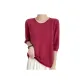 Raspberry Red