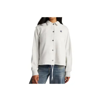 Converse Andover French Terry Jacket