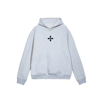 BTW Sweatshirts Unisex