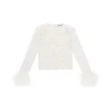Ivory White