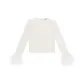 Ivory White