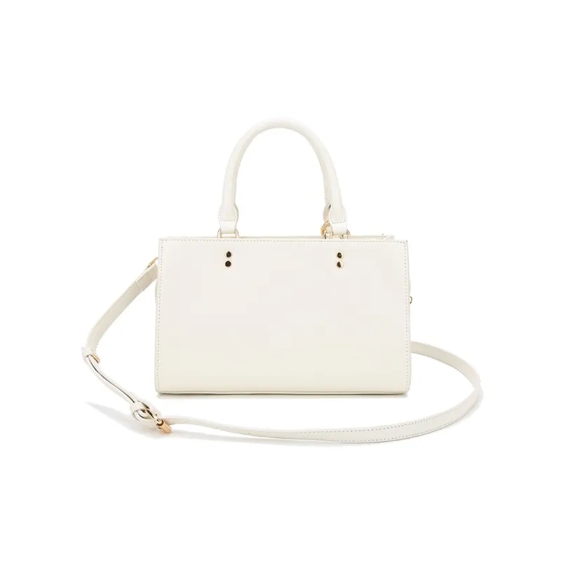 Carit&Koty Polyurethane Handbag Regular Women's Multicolor-3
