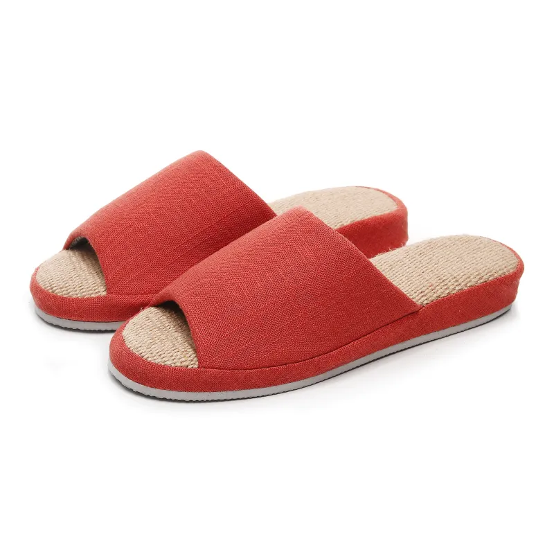 XGGC Slippers / Home Slippers-5