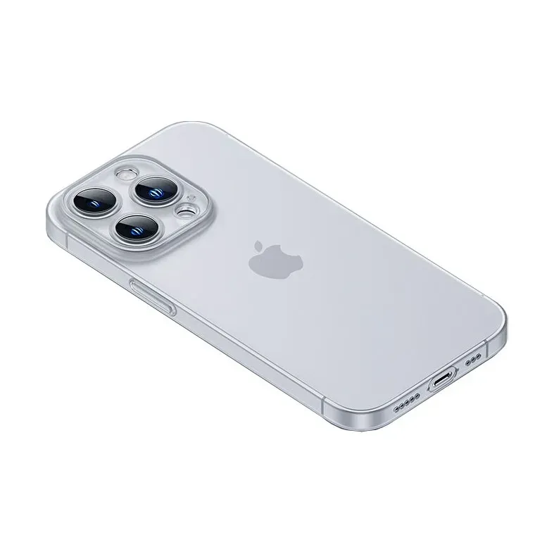 First Guard Phone Cases-28