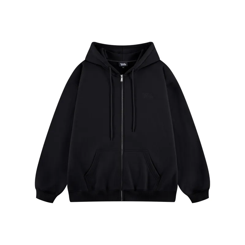 WORKSOUT Sweatshirts Unisex-2