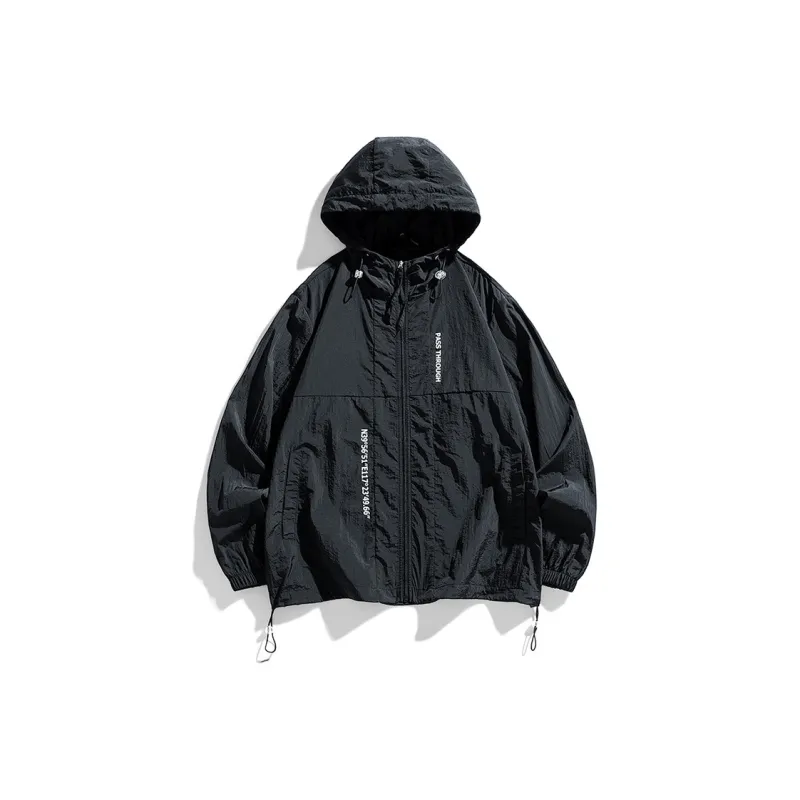 LESS BEARS Jackets & Coats Women's-2