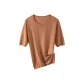 Light Caramel