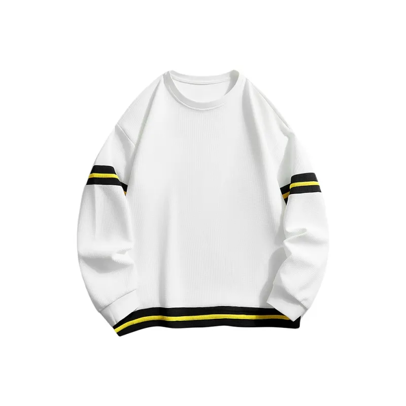 WJBS Sweatshirts Unisex-2