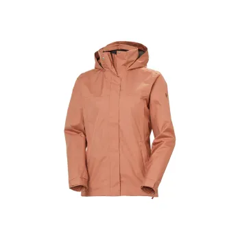 HELLY HANSEN Aden Jacket Women's