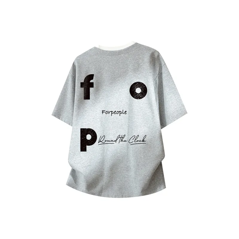 FAX FOR FMACM Polo Shirt Unisex Black-3