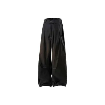ORNOT Casual Pants Unisex