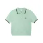 Gray Green
