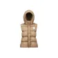 Camel Beige