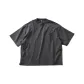 Charcoal Gray