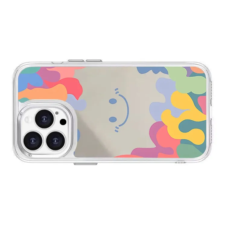 Xueen Phone Cases-1