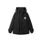 Black (in Stock)