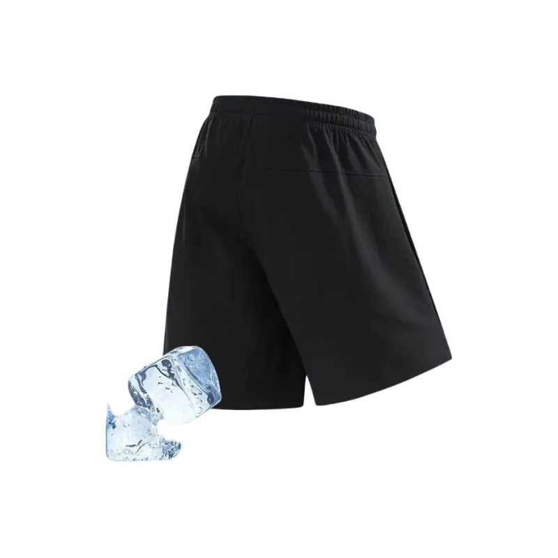 FCB ARCELONA Casual Shorts Men's-1