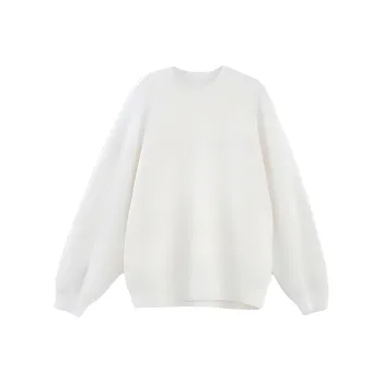 Journey Originals Sweatshirt Women's